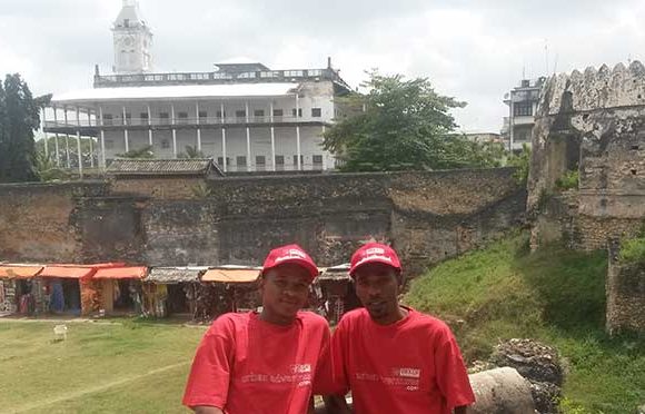 cropped-shop-at-old-fort.jpg